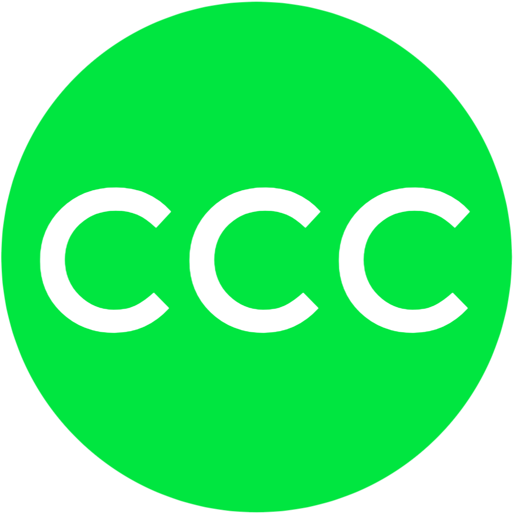 CHMOD Calculator